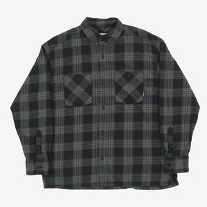 Check Shirt