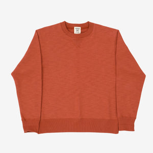 GG Sweat Crewneck