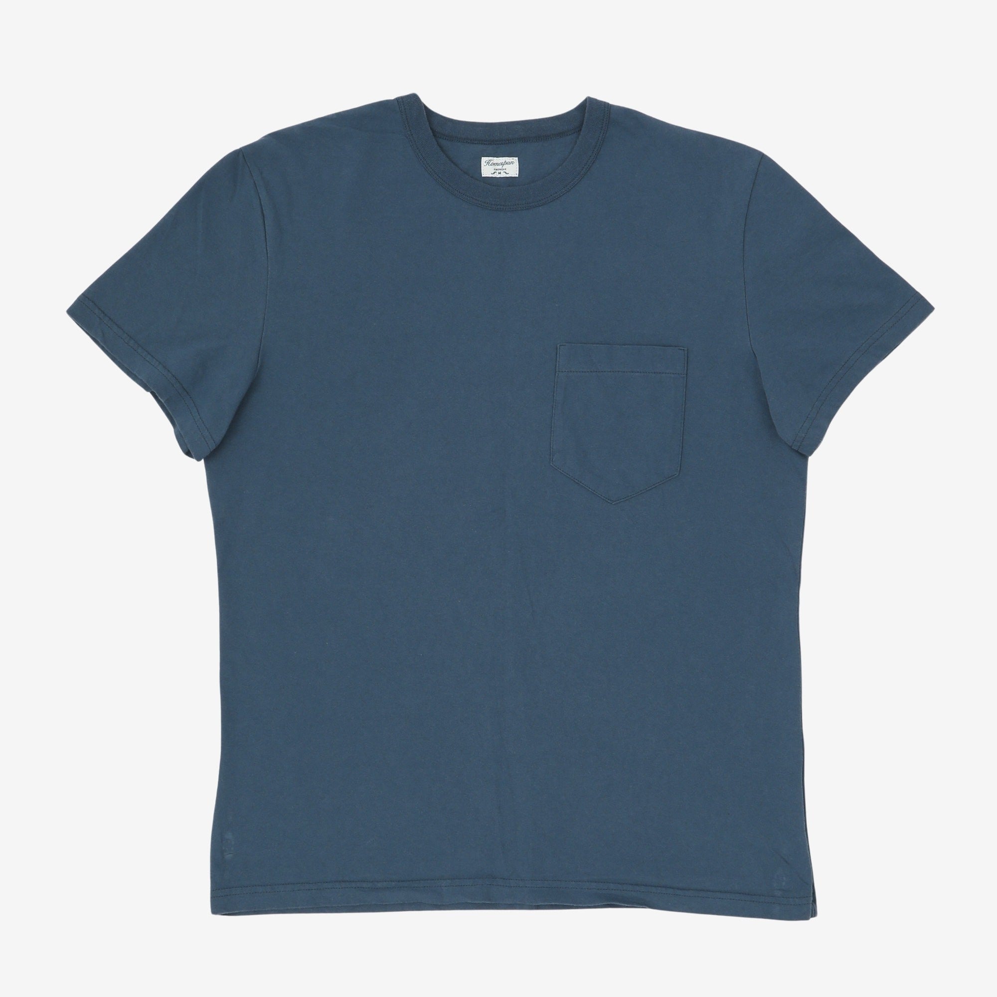 Pocket Tee