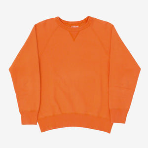 Ball Park Sweatshirt
