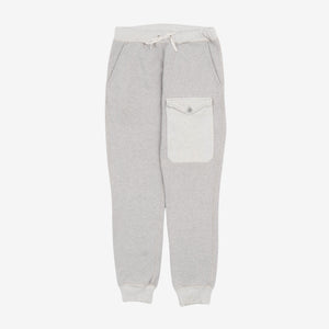 Army Gym Sweatpants (31W, 30L)