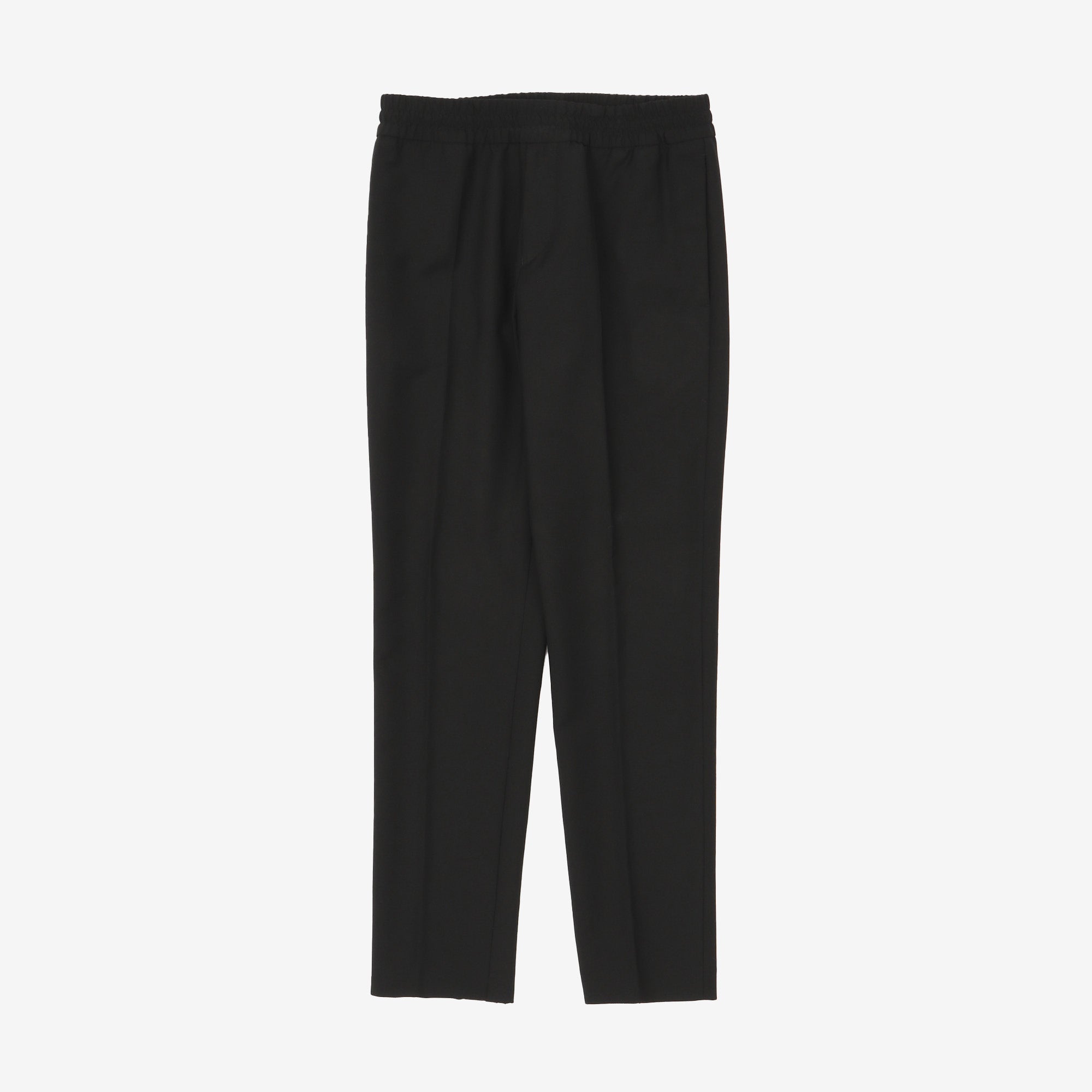 Ryder L Pants