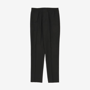 Ryder L Pants