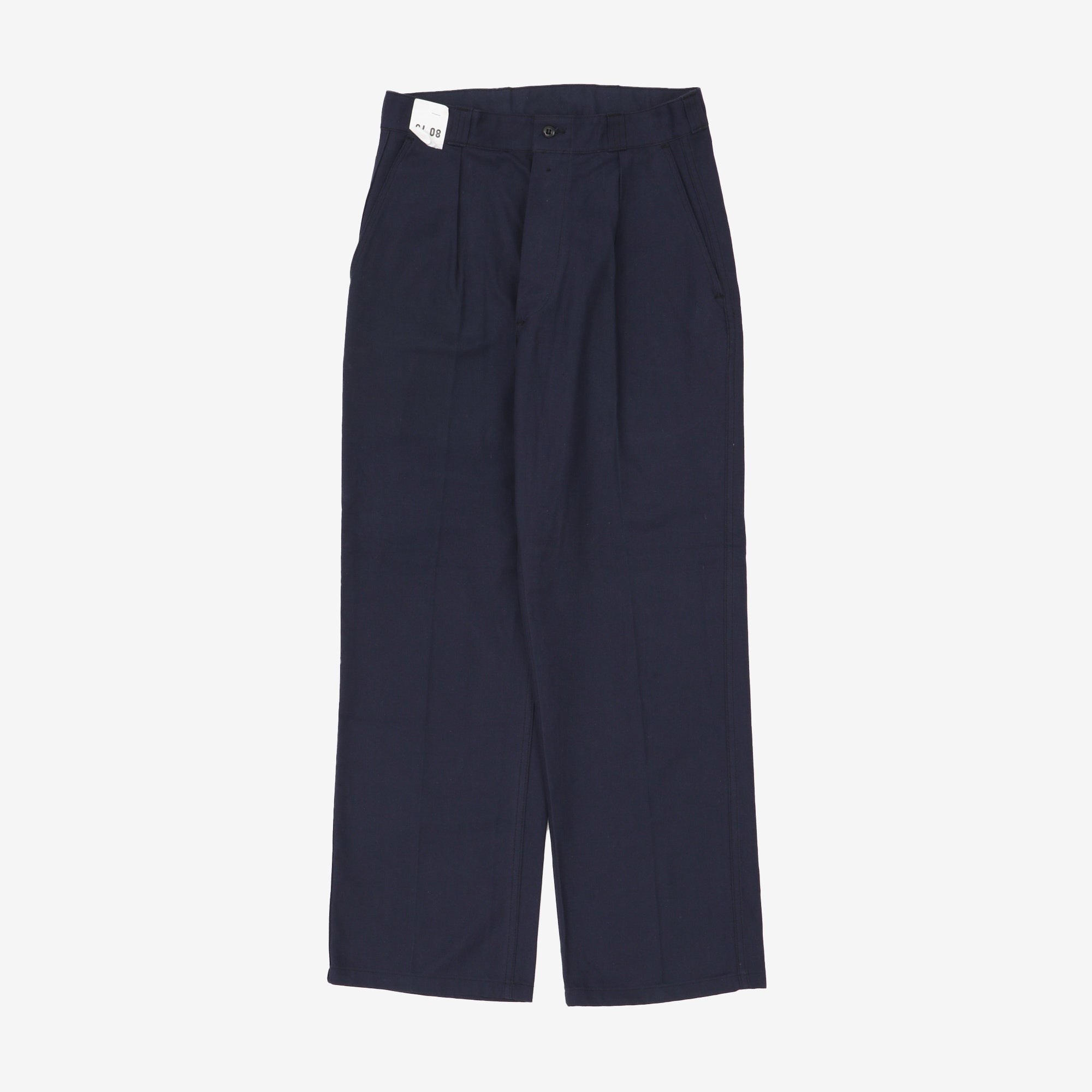 Workwear Pants (30W x 29L)