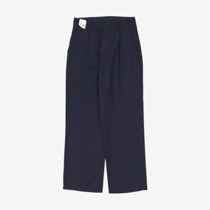 Workwear Pants (30W x 29L)