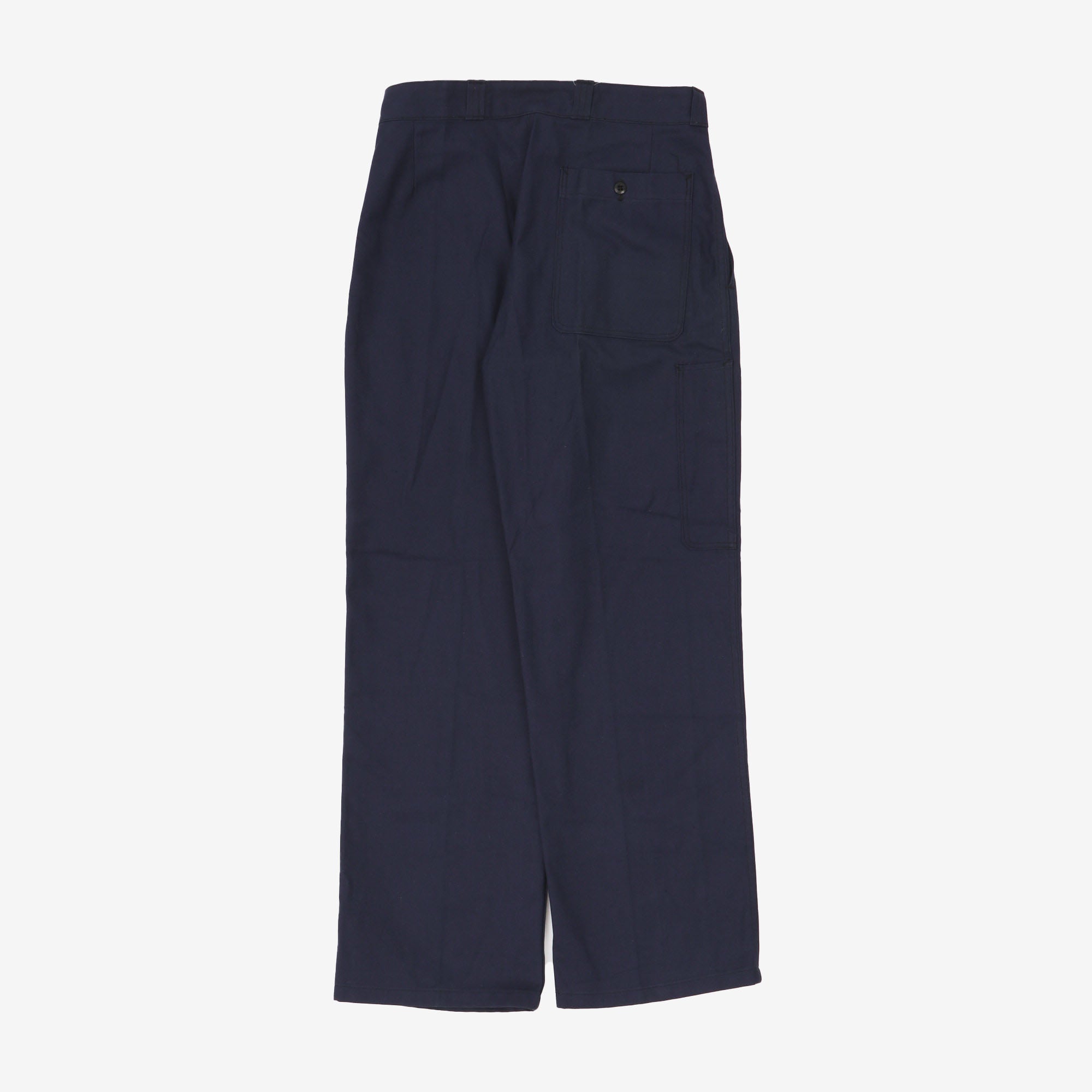 Workwear Pants (30W x 29L)