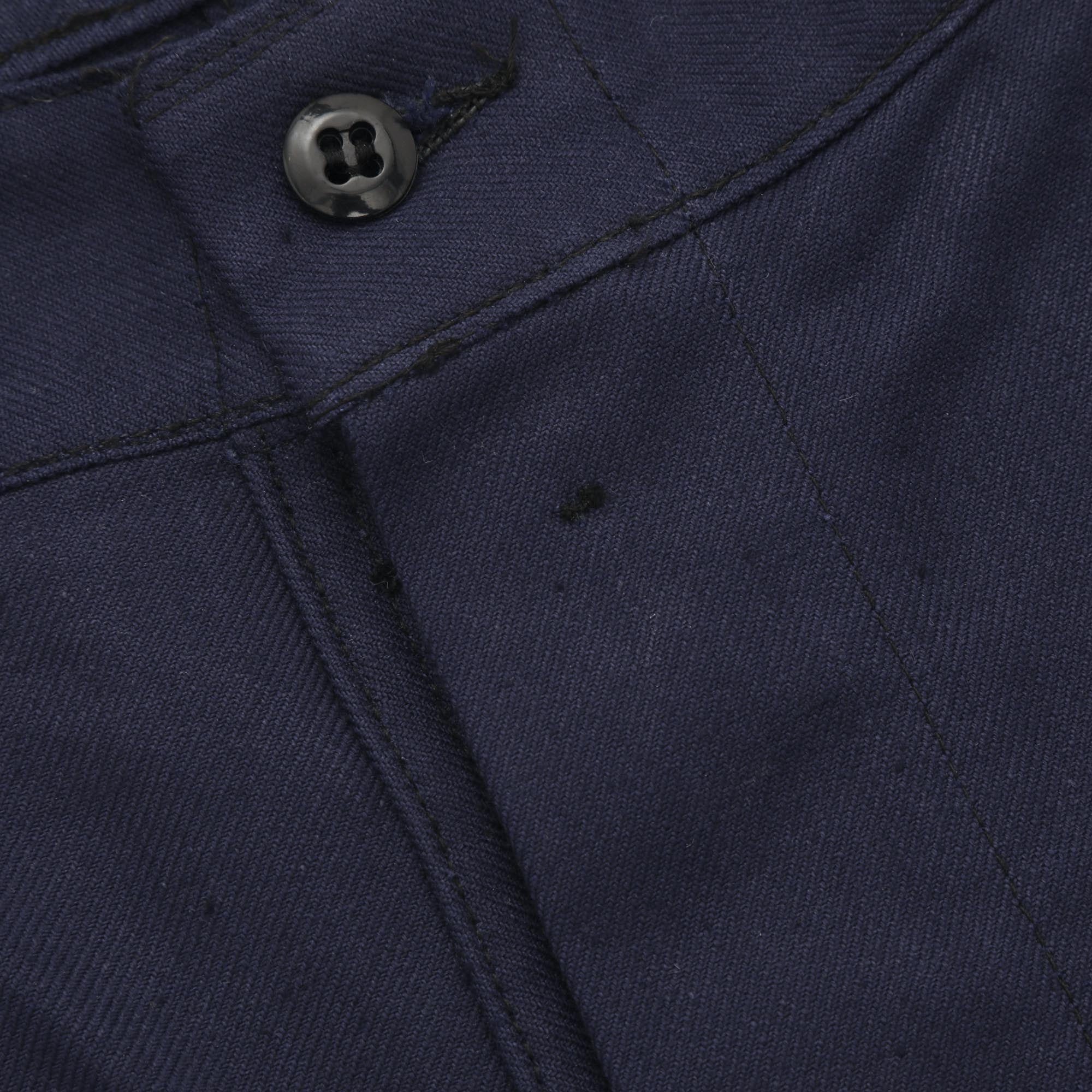 Workwear Pants (30W x 29L)