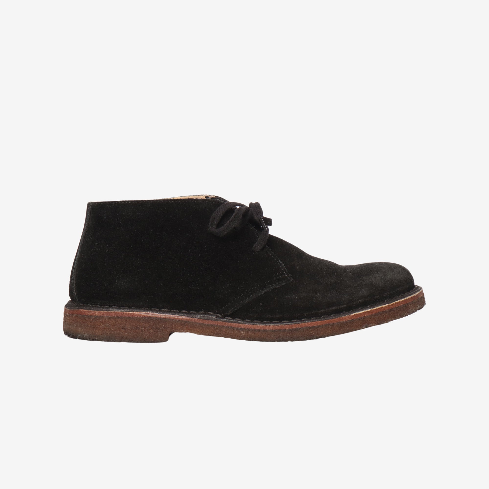 Astorflex spaccio Clearance