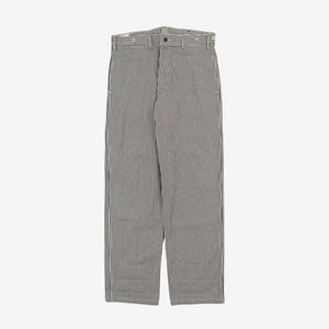 Work Trousers (36W x 34L)
