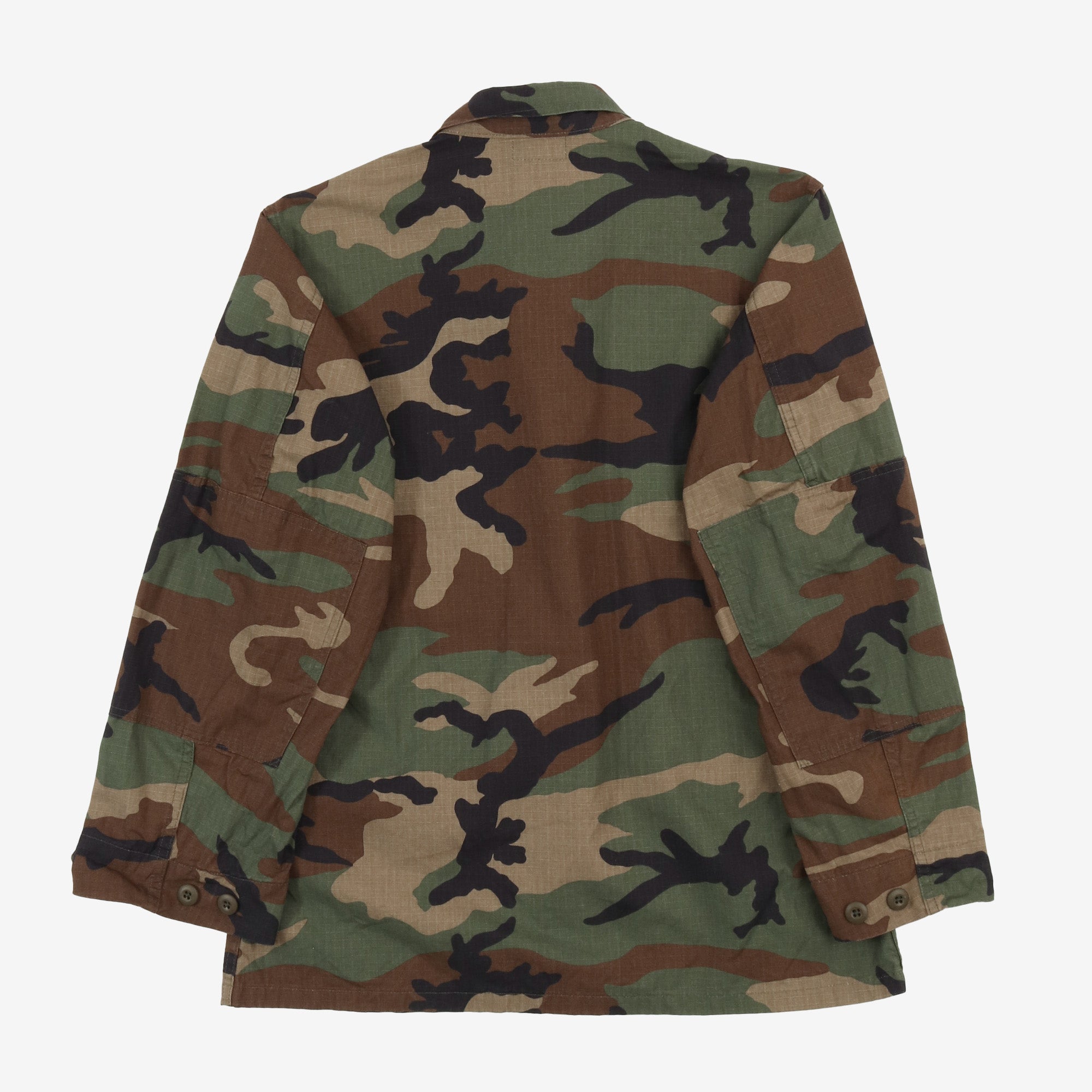 Tru Spec Army Shirt