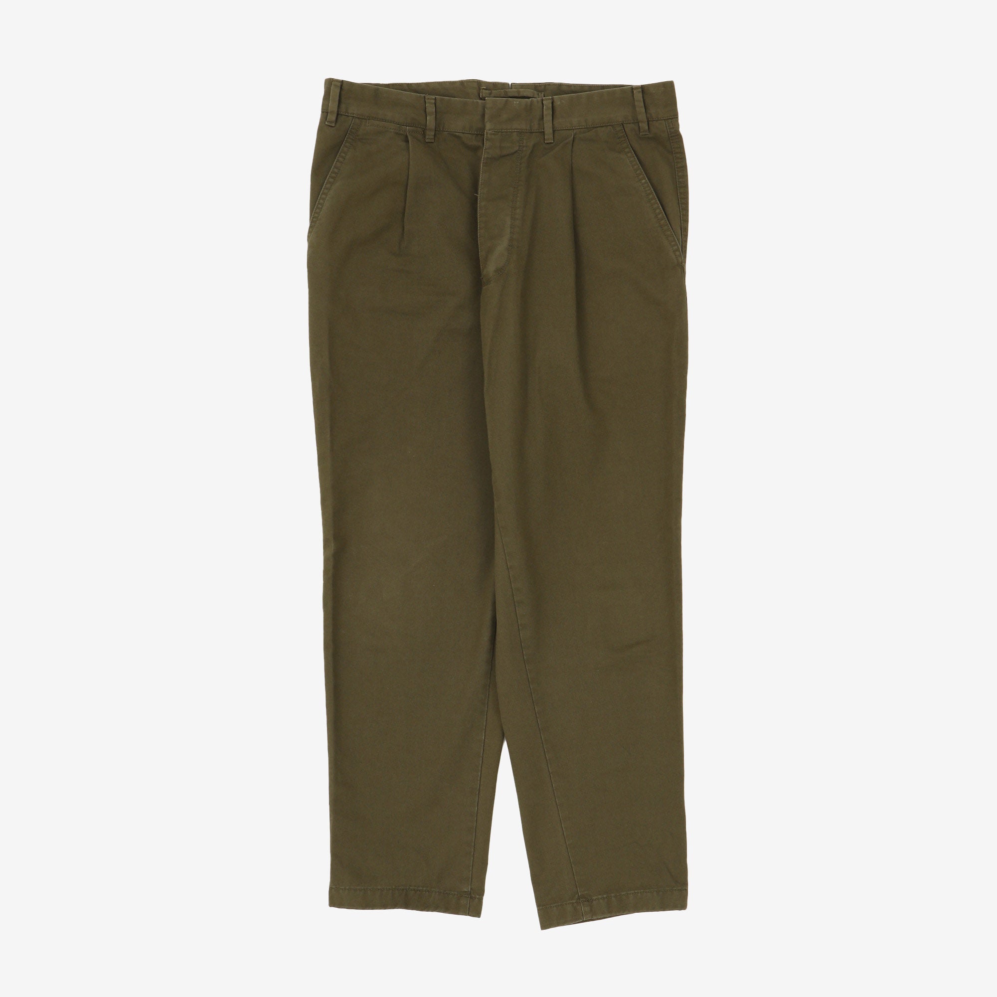 Chinos