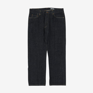 14oz Nashville Jeans (38W X 30L)