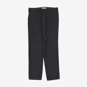 Baker Pants (33W X 29L)