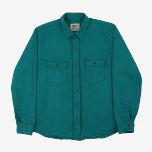 Alamo Shirt