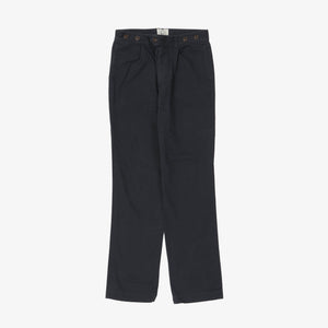 Chino Trousers (31W X 32L)