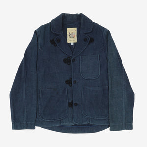 Chore Coat