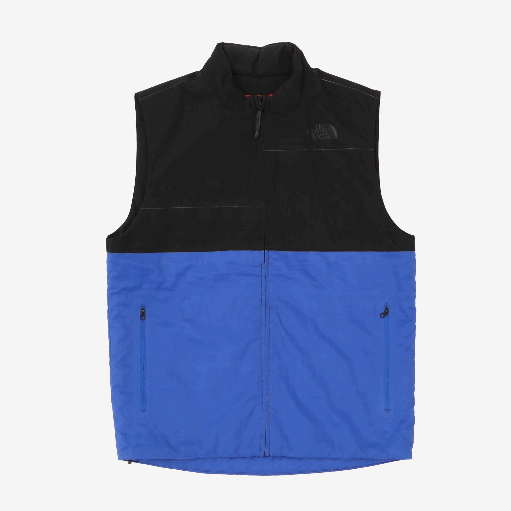 Outdoor Vest