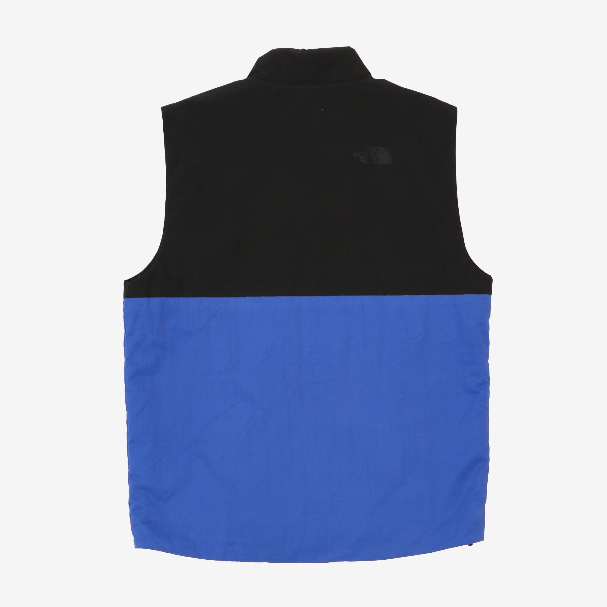 Outdoor Vest