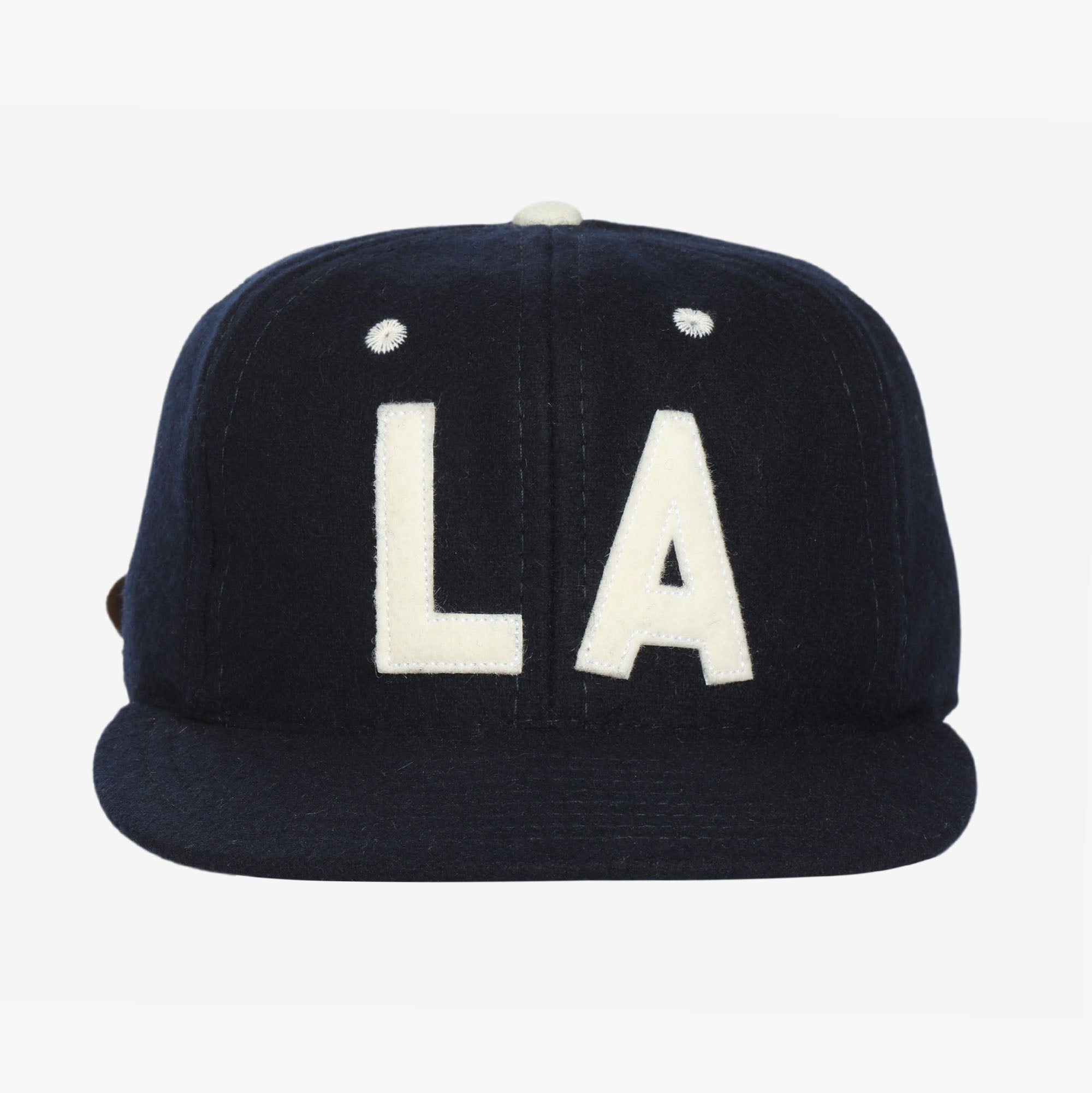 Los Angeles 1949 Cap