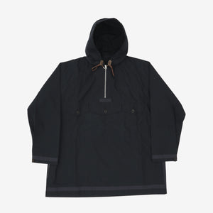 Ventile Taped Smock
