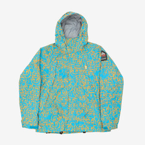 Mountain Lab Jacket