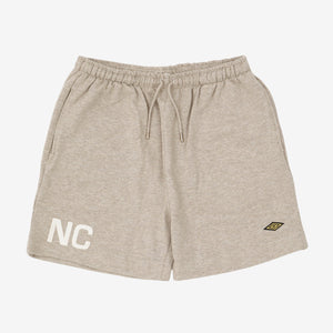 Jersey Shorts