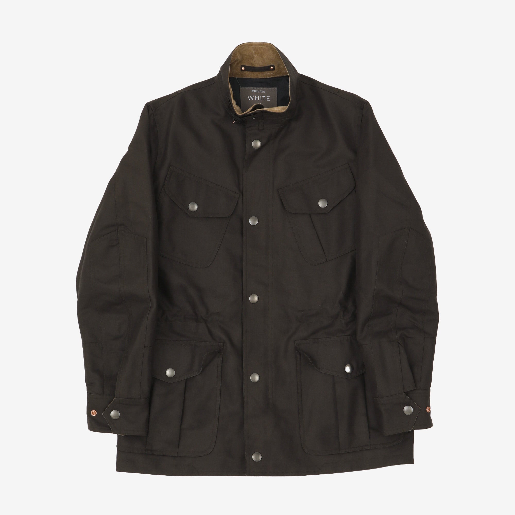 Field Jacket