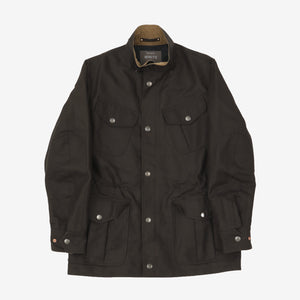 Field Jacket