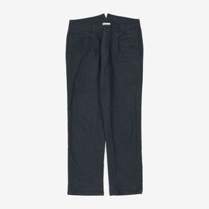 Formal Trousers