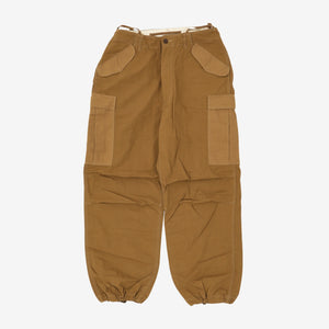 Cargo Pants (36W x 29L)