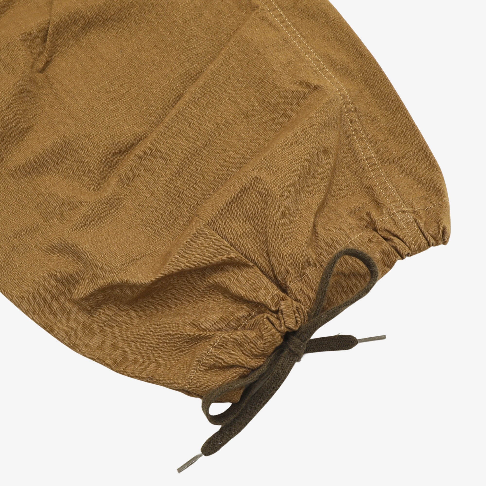 Cargo Pants (36W x 29L)