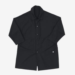 Sophnet Cordura Wool Coat