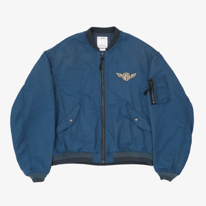 Thorson Marque Jacket