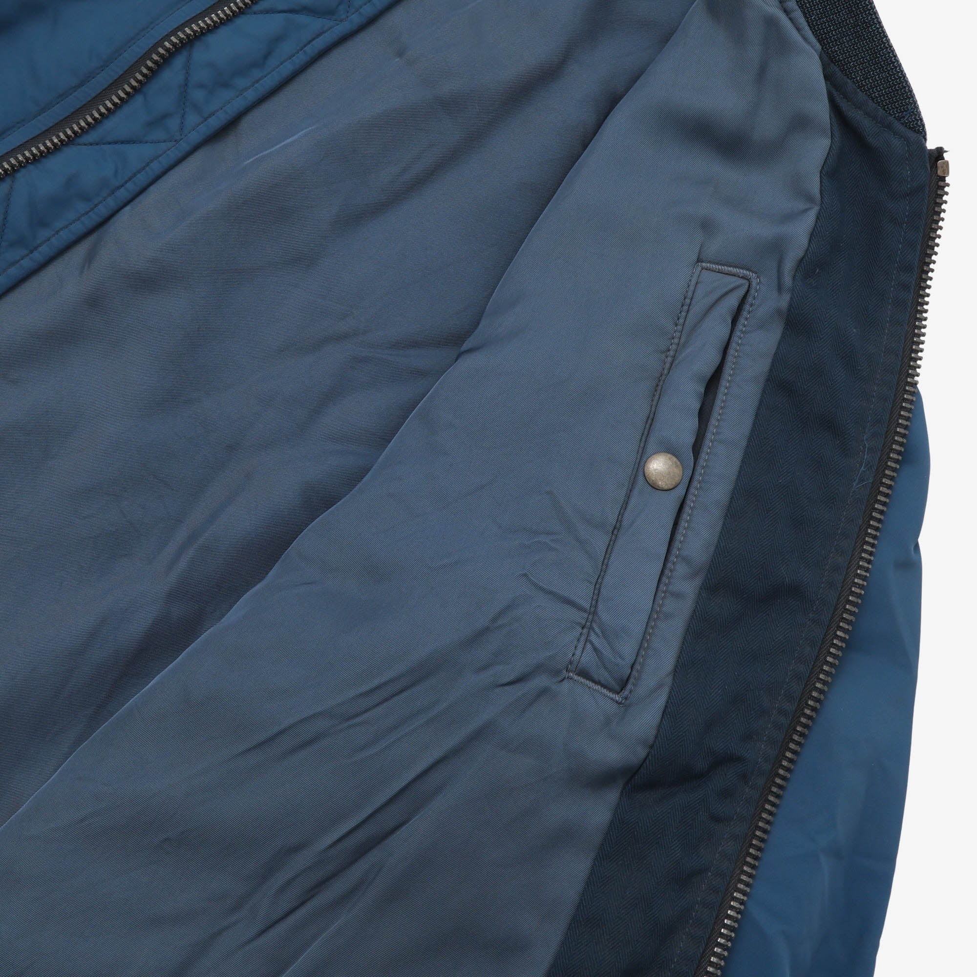 Marque anorak deals