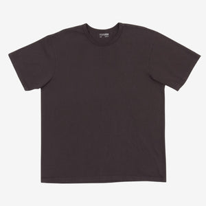 Tubular T-Shirt