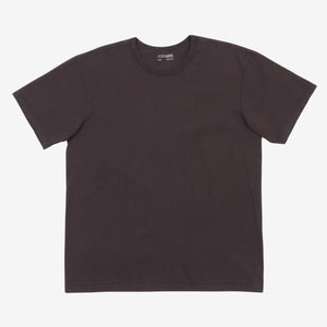 Tubular T-Shirt