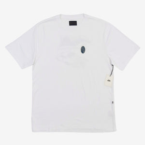 Porsche 365 T-Shirt