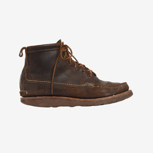 Maine Boots