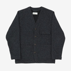 Cabin Jacket