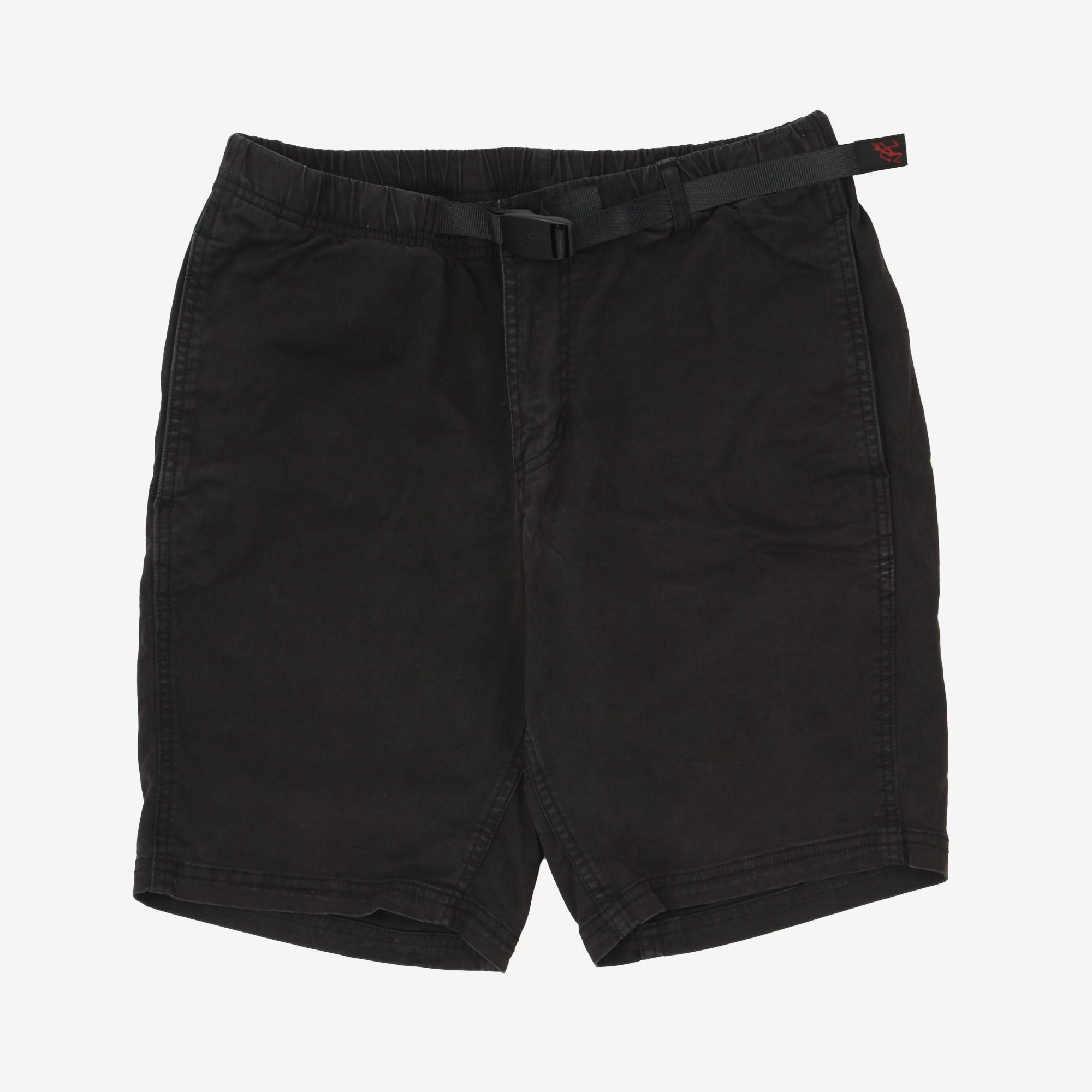Climbing Shorts