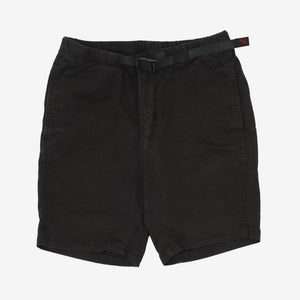 Climbing Shorts