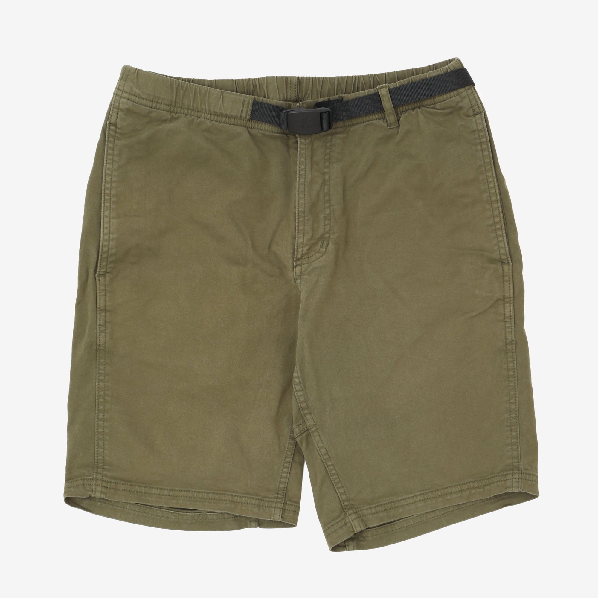 Climbing Shorts