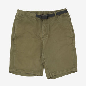 Climbing Shorts