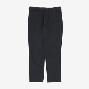 Formal Trousers (34W X 30L)