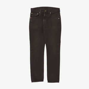 519 Bedford Pant (31W X 29L)
