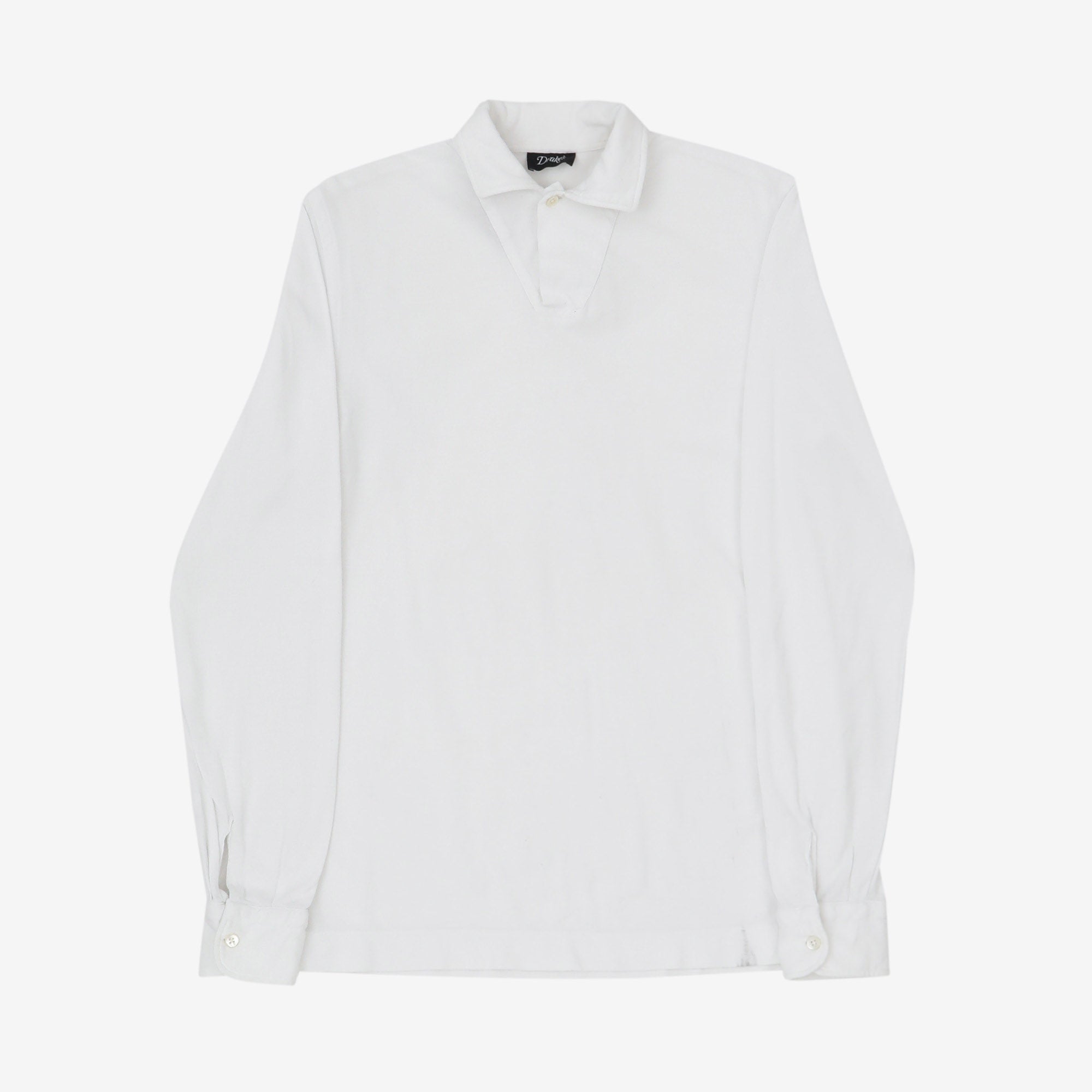 LS Polo