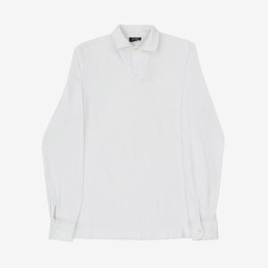 LS Polo