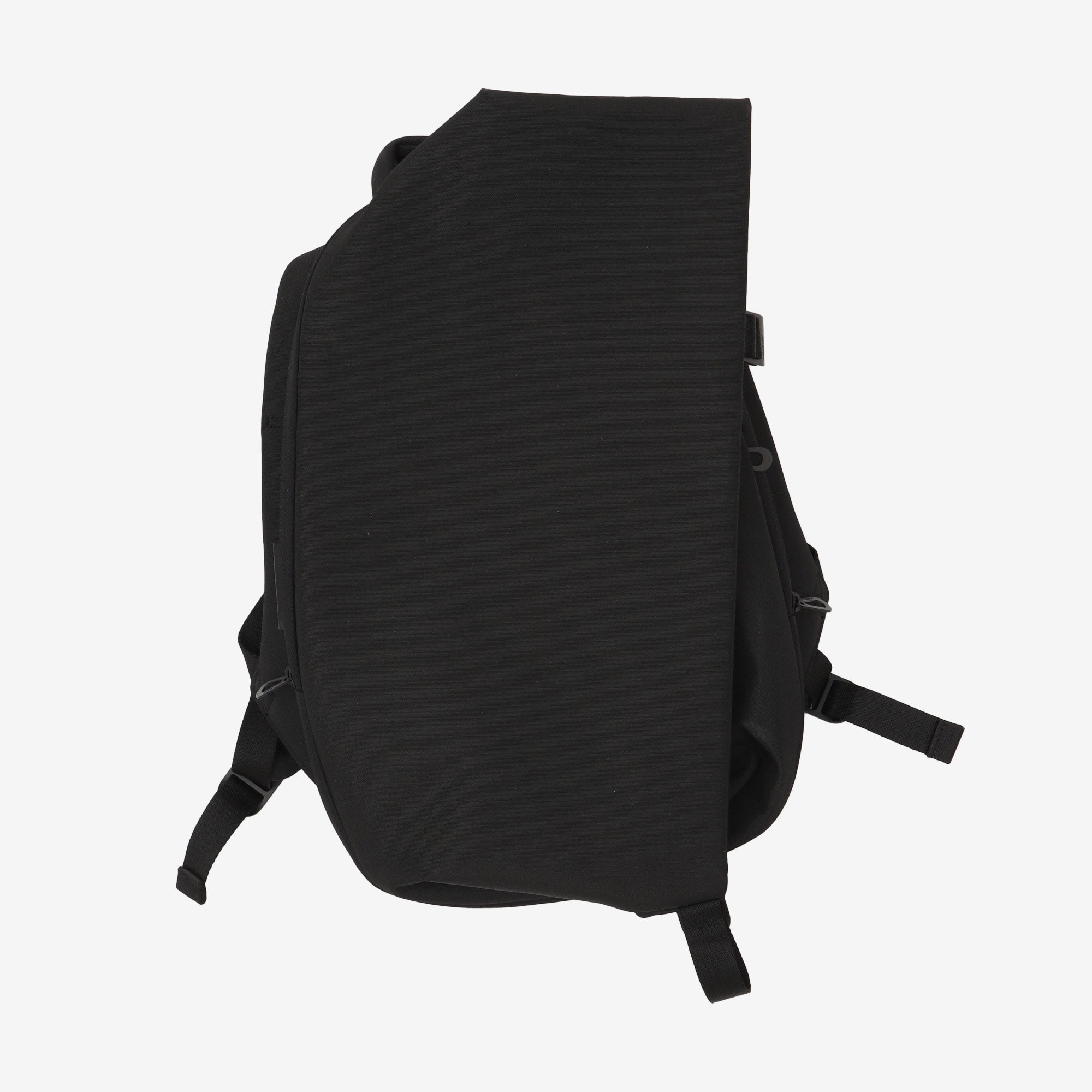 Isar Backpack