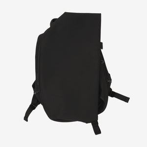 Isar Backpack