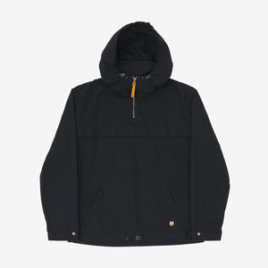 Smock Jacket
